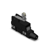 Ảnh của Công tắc hành trình Limit Switch  Omron Z-15GW2277A55-B5V