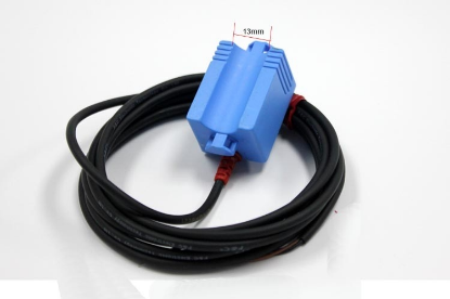 Ảnh của Cảm Biến Điện Dung F&C FKCT10-N