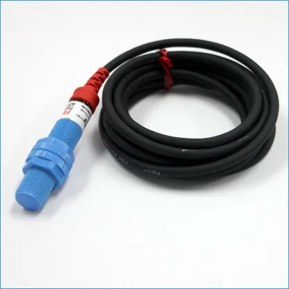 Ảnh của Cảm Biến Điện Dung F&C FKC1205-N