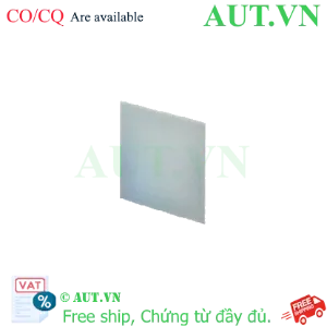 Ảnh của Phụ kiện khác Omron E39-RS10