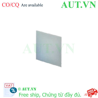 Ảnh của Phụ kiện khác Omron E39-RS10