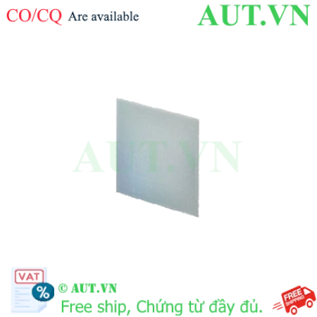Ảnh của Phụ kiện khác Omron E39-RS10