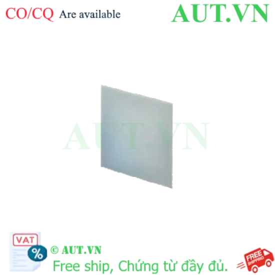 Ảnh của Phụ kiện khác Omron E39-RS10