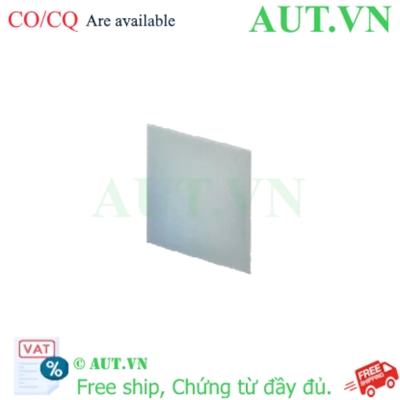 Ảnh của Phụ kiện khác Omron E39-RS10