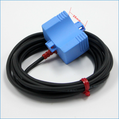 Ảnh của Cảm Biến Điện Dung F&C FKCT15-N
