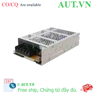 Ảnh của Bộ nguồn xung Omron S8FS-C07515
