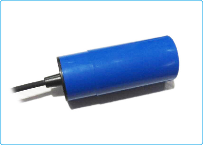 Ảnh của Cảm Biến Điện Dung F&C FKC3430-P