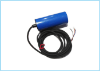 Ảnh của Cảm Biến Điện Dung F&C FKC3430-P