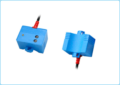Ảnh của Cảm Biến Điện Dung F&C FKCT15-P