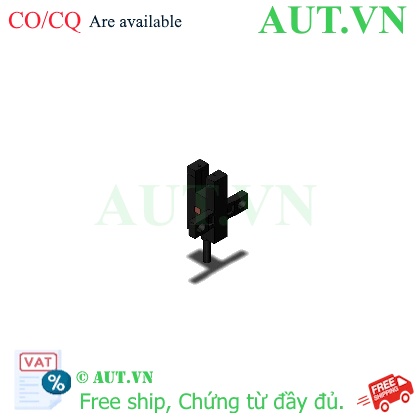 Ảnh của Cảm biến quang điện siêu nhỏ  Omron EE-SX672P-WR 1M