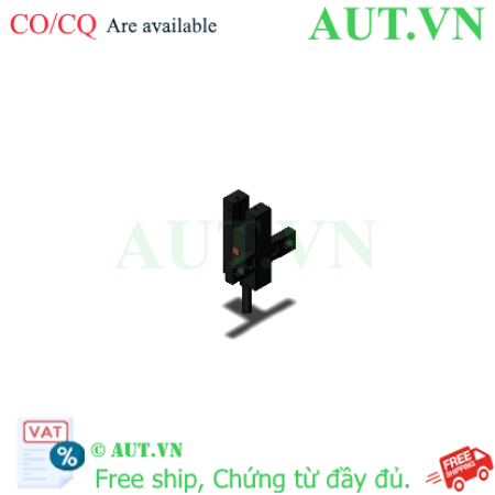 Ảnh của Cảm biến quang điện siêu nhỏ  Omron EE-SX672P-WR 1M
