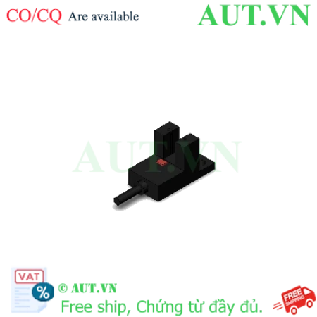 Ảnh của Cảm biến quang điện khe Omron EE-SX674P-WR 1M chính hãng