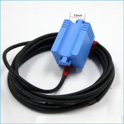 Ảnh của Cảm Biến Điện Dung F&C FKCT10-N