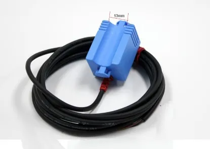 Ảnh của Cảm Biến Điện Dung F&C FKCT10-N