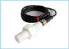 Ảnh của Cảm Biến Điện Dung F&C FKC1810PTFE-NC/D