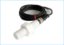 Ảnh của Cảm Biến Điện Dung F&C Sensor FKC1810PTFE-NC/D