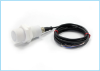 Ảnh của Cảm Biến Điện Dung F&C FKC1810PTFE-NC/D