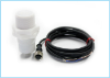 Ảnh của Cảm Biến Điện Dung F&C FKC1810PTFE-NC/D
