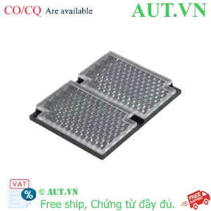 Ảnh của Phụ kiện khác Omron E39-R2
