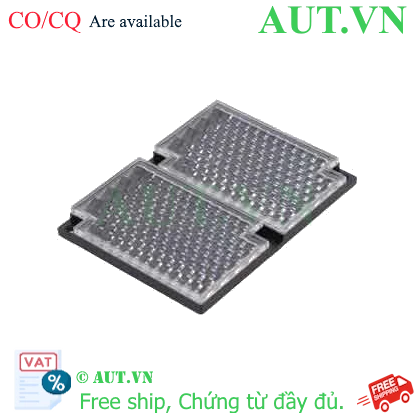 Ảnh của Phụ kiện khác Omron E39-R2