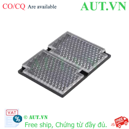 Ảnh của Phụ kiện khác Omron E39-R2