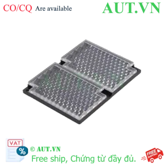 Ảnh của Phụ kiện khác Omron E39-R2