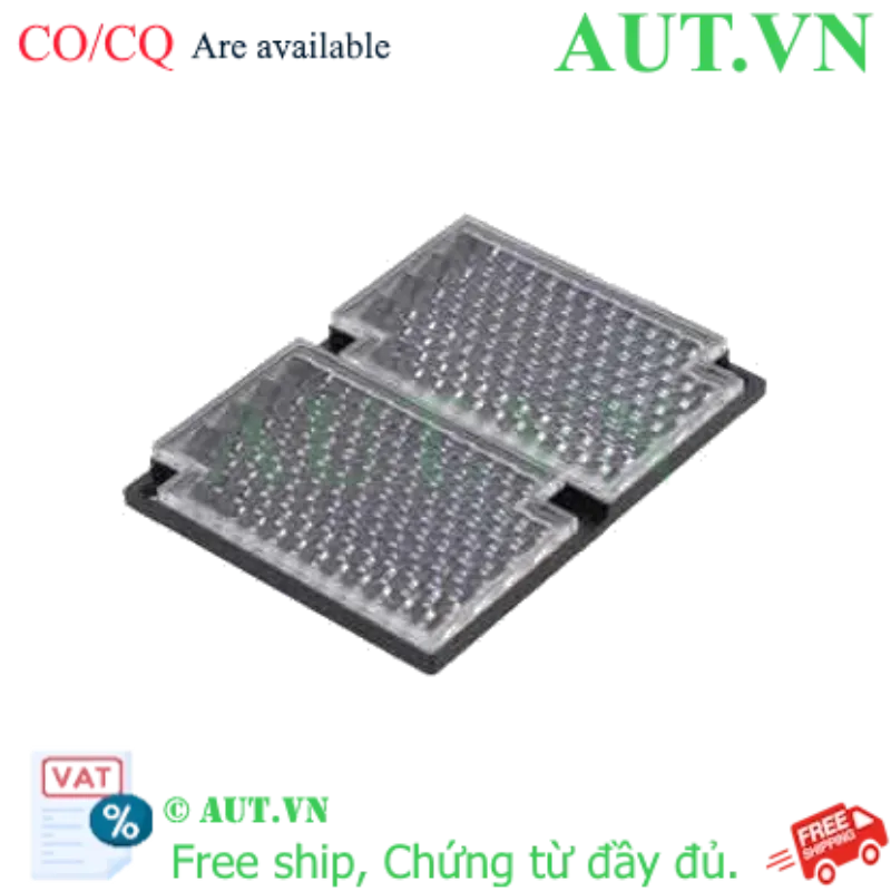 Ảnh của Phụ kiện khác Omron E39-R2