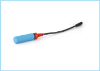 Ảnh của Cảm Biến Điện Dung F&C FKC1810-P