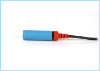 Ảnh của Cảm Biến Điện Dung F&C FKC1810-P