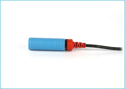 Ảnh của Cảm Biến Điện Dung F&C FKC1810-P