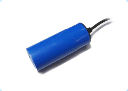 Ảnh của Cảm Biến Điện Dung F&C FKC3430-N