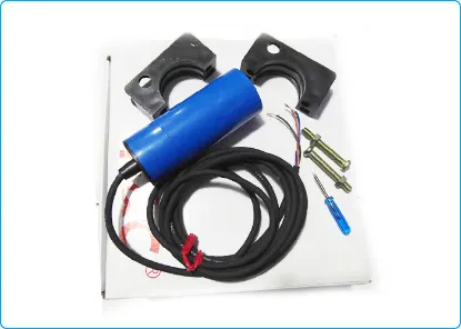 Ảnh của Cảm Biến Điện Dung F&C Sensor FKC3430-N