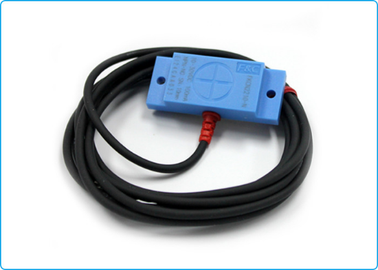 Ảnh của Cảm Biến Điện Dung F&C FKCN2210-P