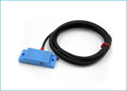 Ảnh của Cảm Biến Điện Dung F&C Sensor FKCN2210-P