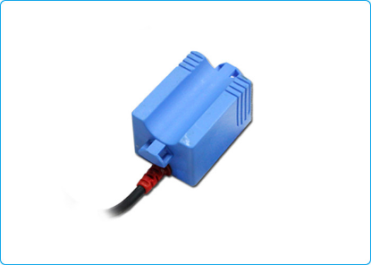 Ảnh của Cảm Biến Điện Dung F&C FKCT10-P