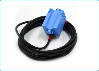 Ảnh của Cảm Biến Điện Dung F&C Sensor FKCT10-P