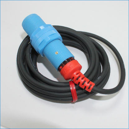Ảnh của Cảm Biến Điện Dung F&C FKC1810-N