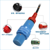 Ảnh của Cảm Biến Điện Dung F&C FKC1810-N