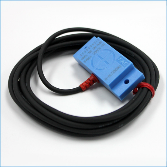 Ảnh của Cảm Biến Điện Dung F&C FKCN2210-N