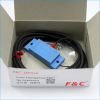 Ảnh của Cảm Biến Điện Dung F&C FKCN2210-N