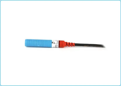 Ảnh của Cảm Biến Điện Dung F&C FKC1205-P