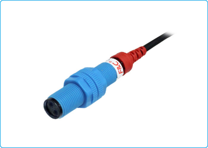 Ảnh của Cảm Biến Quang Điện F&C DR12RI-S05N R2M