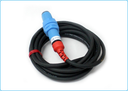 Ảnh của Cảm Biến Quang Điện F&C DR12RI-S15P R2M