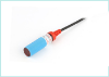 Ảnh của Cảm Biến Quang Điện F&C DR18RI-S10P R2M