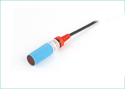 Ảnh của Cảm Biến Quang Điện F&C DR18RI-S10P R2M