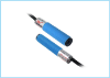 Ảnh của Cảm Biến Quang Điện F&C DR12TI-S500P R2M