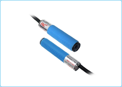 Ảnh của Cảm Biến Quang Điện F&C DR12TI-S500P R2M