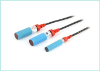 Ảnh của Cảm Biến Quang Điện F&C DR18MR-S200PC R2M