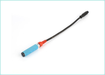 Ảnh của Cảm Biến Quang Điện F&C DR12RI-S05P R2M