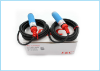 Ảnh của Cảm Biến Sợi Quang F&C DR18TI-S500P R2M